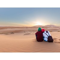 Compleet Marrakech: 7-daagse reis naar M..