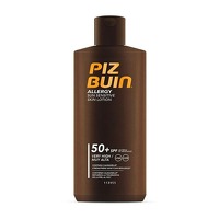 Piz Buin Allergy Sun Sensitive Skin Loti..
