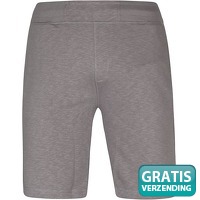 Suitable Respect Luke korte sweatpants
