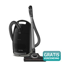 Miele stofzuiger Guard M1 Cat & Dog ..
