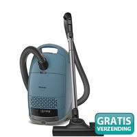 Miele stofzuiger Guard M1
