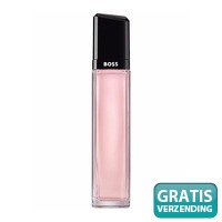 Hugo Boss Boss Femme EDP 75 ml