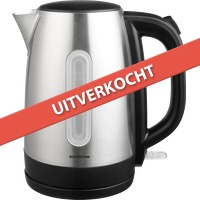Inventum CBW010 waterkoker
