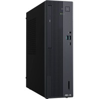ExpertCenter P500 SFF