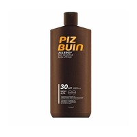 Piz Buin Allergy Sun Sensitive bodylotio..