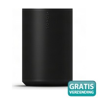 Sonos WiFi speaker Era 100 SL