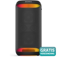 Sony Bluetooth speaker SRS-XV500B