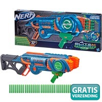 Elite 2.0 Flipshots Flip-32