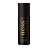 Hugo Boss The Scent deodorant spray
