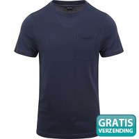 Suitable Cooper T-shirt