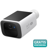 Eufy IP camera SoloCam S220