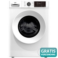 Beko wasmachine B1W764WB BE