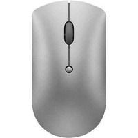 600 stille Bluetooth-muis
