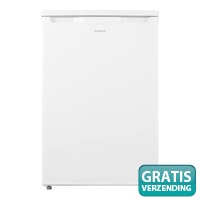 Inventum tafelmodel koelkast KK55EXP