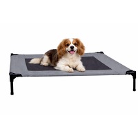 Maxxpro Hondenbed - Hondenstretcher tot ..