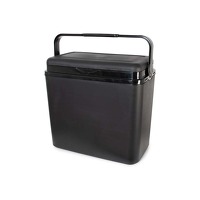 Norlander koelbox