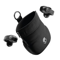 Push 720 Open Open-Ear True Wireless Ear..