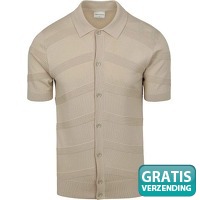 No Excess knitted top