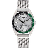 Adidas AOFH22503 Unisex Horloge 42mm 10 ..