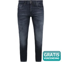 PME Legend jeans RSL