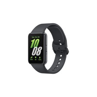 Samsung activity tracker Galaxy Fit 3