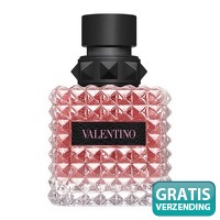 Valentino Born In Roma Donna EDP