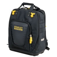 Fatmax rugzak Quick Access