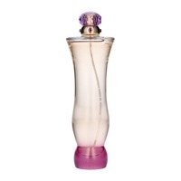 Versace Woman EDP