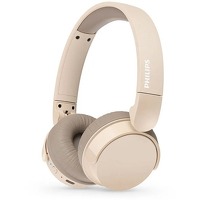 Philips TAH3209BG Bluetooth Koptelefoon ..