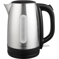 Inventum CBW010 waterkoker