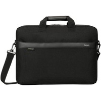 17.3 inch GeoLite EcoSmart Slim Brief