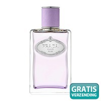 Prada Infusion de Figue EDP