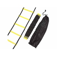 NordFalk loopladder