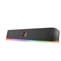 GXT 619 Thorne RGB soundbar