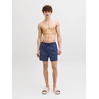 Jack & Jones Zwembroek Tropic Solid ..