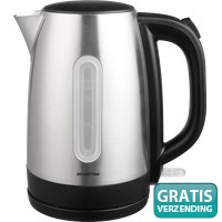Inventum CBW010 waterkoker