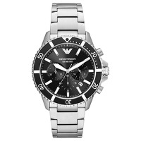 Emporio Armani AR11360 heren horloge