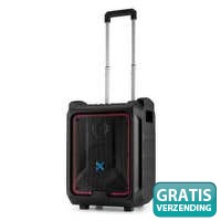 Vonyx SPLASH300 portable speaker
