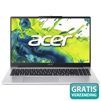 Acer laptop Aspire Lite