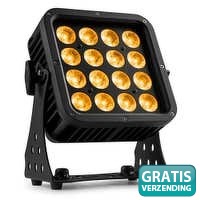 BeamZ Professional StarColor135