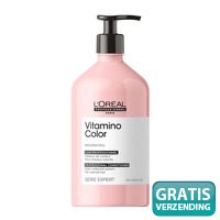 L'Oreal Professionnel Serie Expert Vitam..