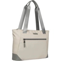 Avila Tote French Oak