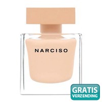Narciso Rodriguez Poudree EDP 90 ml