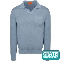 Suitable poloshirt Riva