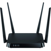 D-link WiFi router Ac1200 Dual Band