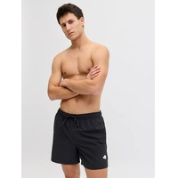 Jack & Jones Zwembroek Tropic Solid ..