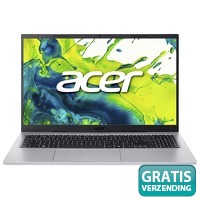 Acer laptop Aspire Go 15