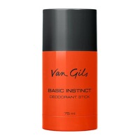 Van Gils Basic Instinct deodorant stick