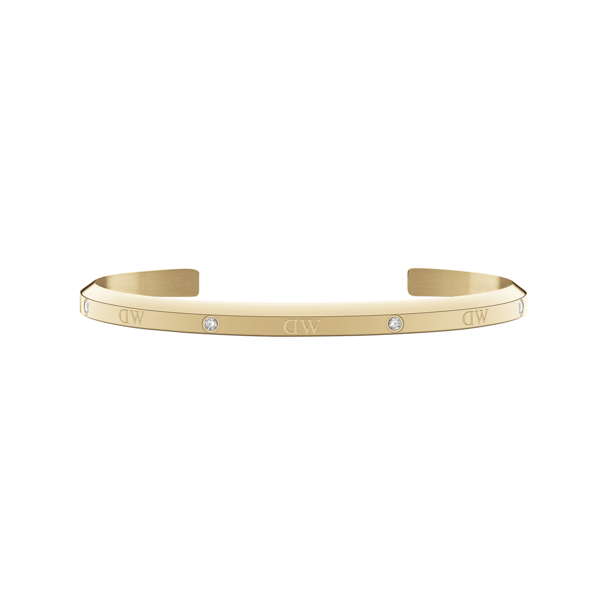 Image of Classic Lumine Bracelet G