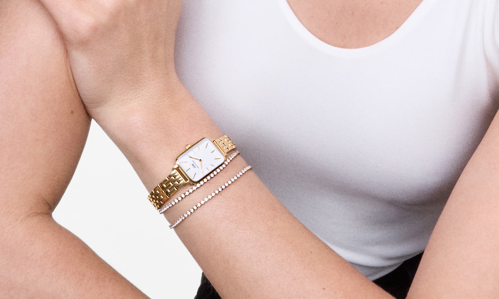 ACQUISTA UN OROLOGIO E RICEVI UN CINTURINO IN OMAGGIO